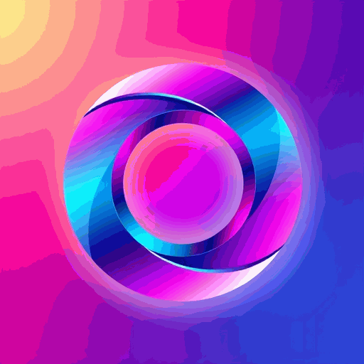 Orangmorangwebagentur logo