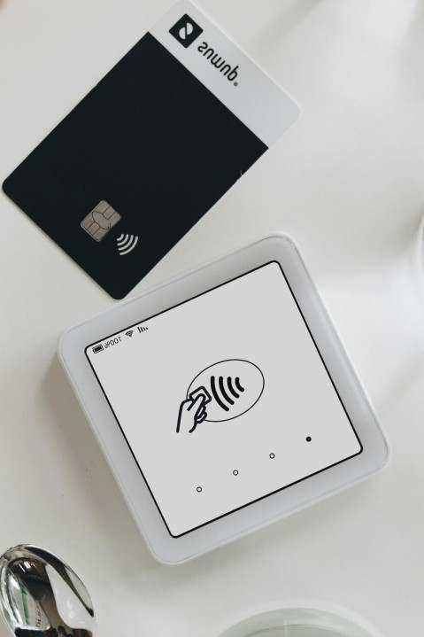 Case Study 1