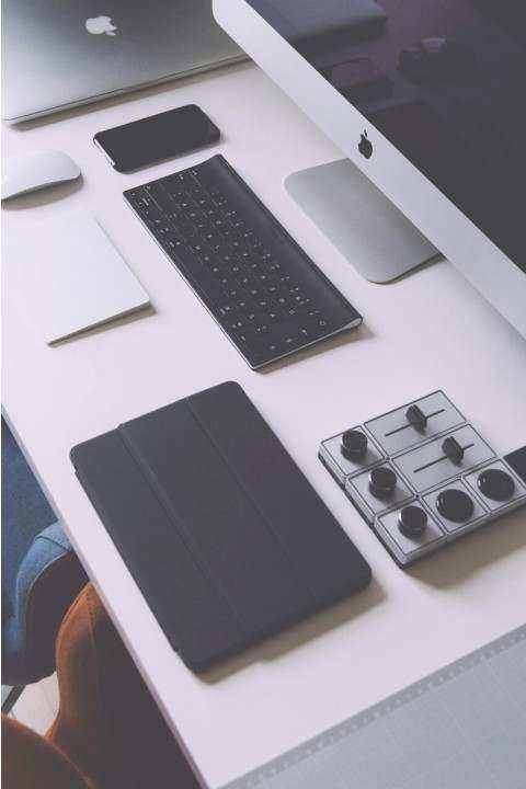 Case Study 2